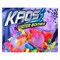 Kaos Water Bombs Balloons 150 Pieces