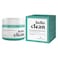 HELLO CLEAN PORE DOWNSIZE BALM100ML
