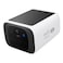 Anker Eufy S220 Solar Security SoloCam White