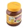 Nutkao Cocoa And Hazelnut Spread 400 gr