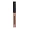 Maybelline New York Fit Me Concealer 25 Medium