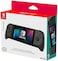 Hori Split Pad Pro Black Controller