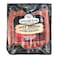 Greenhill Farm Beef Smoked Sausage Links 396g
