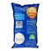 Sunridge Iodized Salt 800 gr