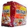 Nongshim Neoguri Seafood And Spicy Ramyun Noodles 120g Pack of 5