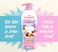 A Bonne Snail Yogurt Whitening Lotion 400Ml