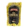 Mezan Royal Cooking Oil 1 lt