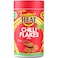 Tropical Heat Spices Chilli Flakes 75G