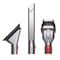Dyson Vacuum Cleaner V10 Absolute