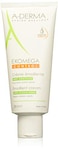 A-DEMA EXOMEGA CONTROL EMOLLIENT CREAM 6.7fl O.Z - 200ml