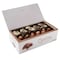 Guylian Sea Shells Belgian Chocolates Gift Ballotin 250g