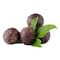 Black Passion Fruit