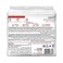 Lifebuoy Anti-Bacterial Wet Wipes 10 countx5