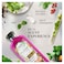 Herbal Essences Bio Renew White Strawberry &amp; Mint Conditioner - 400 ml