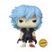 Funko Pop! Animation: My Hero Academia - Shigaraki w/chase