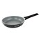 Royalford Die-Cast Fry Pan 26cm