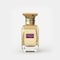 Afnan Violet Bouquet (W) Edp 80 Ml Ae