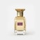 Afnan Violet Bouquet (W) Edp 80 Ml Ae