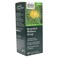 Gaia Herbs Bronchial Wellness Syrup Herbal Supplement 160ml