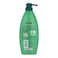 Palmolive Naturals Healthy &amp; Soothing Shampoo 700ml