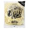 OPA SUPER CHUNKY FRIES 1.8KG