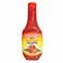 Peptang  Tomato Sauce 1Kg