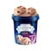 London Dairy Tiramisu Ice Cream 500ml