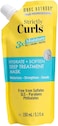 Marc Anthony Strictly Curls - Deeptreatment Mask - 150ml