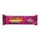 Grenade Dark Chocolate Raspberry High Protein Bar 60g