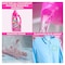 Vanish Liquid Stain Remover - 900 ml - 2 Count