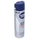 Nivea Men Silver Protection Anti Bacterial Anti-Perspirant 150ml