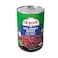 Al Wadi Al Akhdar Beans Red Kidney 400GR