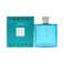 Azzaro Chrome Aqua Eau De Toilette Blue 100ml