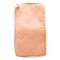 Fabulous Bath Puff Accessory Small