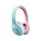 سماعة رأس لاسلكية SafeAudio™ عالية الوضوح