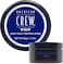 American Crew Men's Whip Styling Cream By American Crew, Like Hair Gel With Light Hold With Natural Shine, 3 Oz (Pack Of 1)