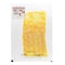 Cheese love Vacuumed Colby Jack