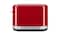 KitchenAid 5KMT2109BER Toaster 2 Slice (Empire Red)