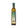 Q.T Extra Virgin Olive Oil 500ml
