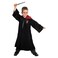 Rubies Harry Potter Deluxe School Robe