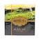 British Tea Black Tea - 50 Bags