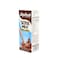 Soyfresh Soya Milk Chocolate 250ml
