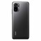 Xiaomi Redmi Note 10 4GB 128GB 4G Smartphone Grey