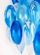 Generic 20-Piece Party Balloon Set