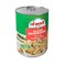 Al Wadi Al Akhdar Mushrooms Pieces &amp; Stems 800GR