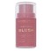 Revolution Fast Base Blush Stick Bare 14g