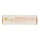 Rivaj For A Glowing Skin Turmeric Soap 100 gr