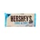 Hershey's Cookies Creme Chocolate 113g