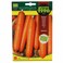 Semillas Fito Organic Carrot Nantesa Seed Pack