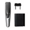 Philips BT3216/13 Series 3000 Beard Trimmer
